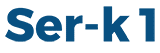 Ciudaris