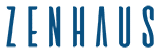Ciudaris