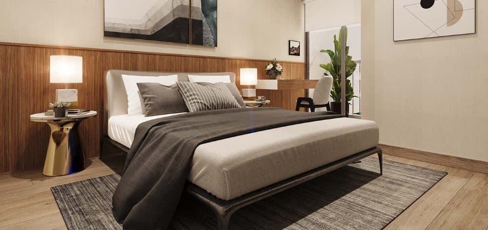 elegir inmuebles