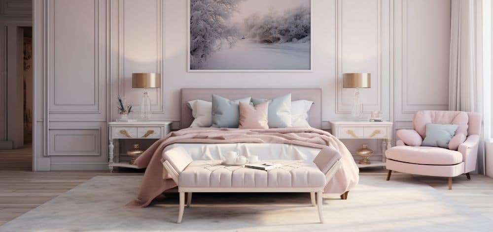 9 ideas para decorar tu cuarto aesthetic