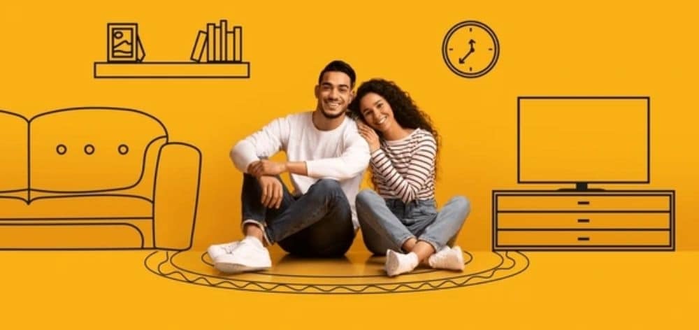 ¿Cuál es la diferencia entre un condominio y un departamento?