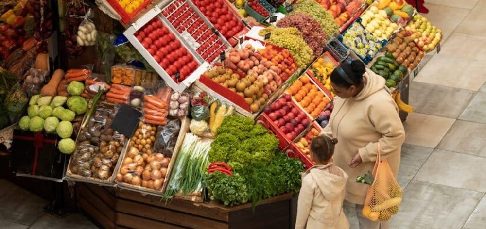 tips compra mercados jesusmaria