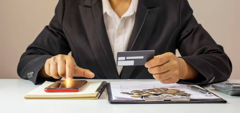 acceso financiamiento inmobiliario
