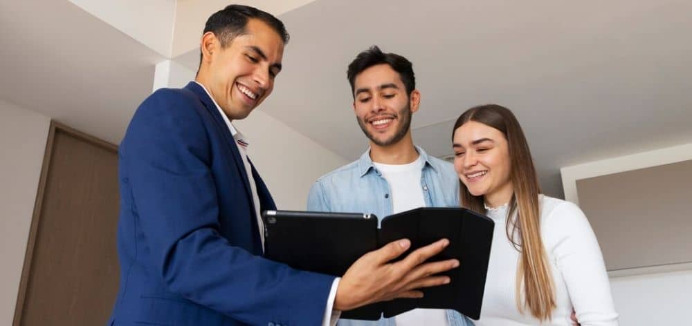 asesoria legal inmobiliaria