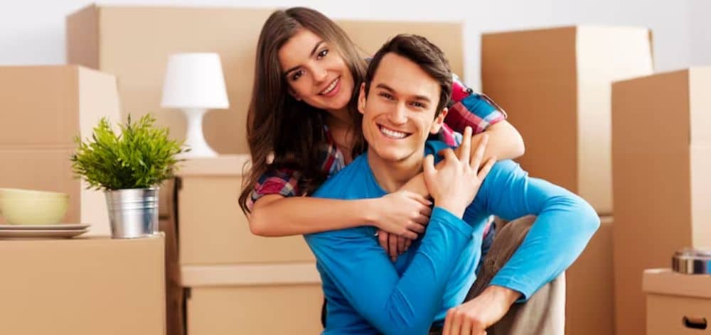 beneficios comprar departamento entrega