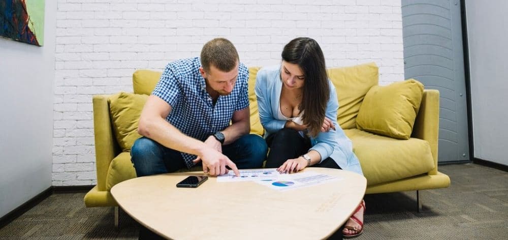 ¿Qué requisitos debo cumplir para comprar un departamento en Lima?