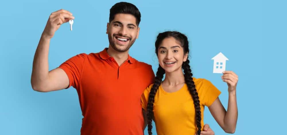 Bono Renta Joven: jóvenes podrán ahorrar para comprar vivienda