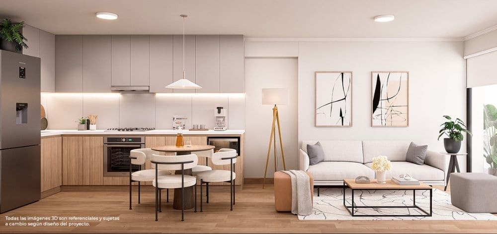 conoce proyecto preventa tuliv ciudaris