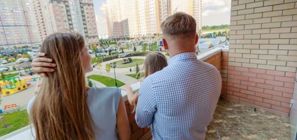 invertir comprando inmuebles preventa