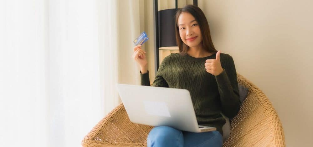 ¿Cuáles son los pasos para retirar tu AFP este 2025?