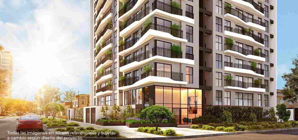 proyecto monet jesus maria