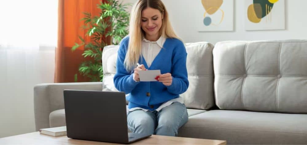 requisitos solicitar retiro afp 2025