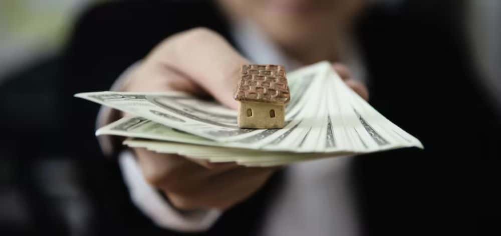 usar retiro afp inversion inmobiliaria