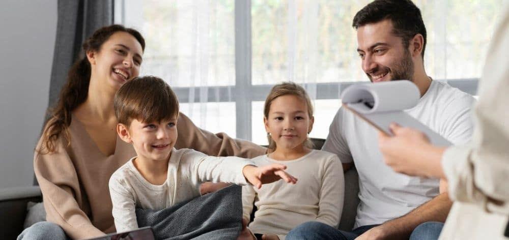 areas seguras para vivir lima