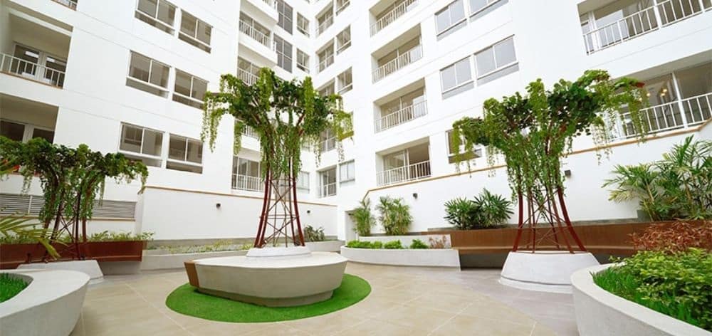 proyecto iconik santa beatriz ciudaris