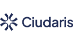 Ciudaris