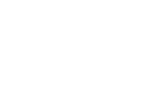 Ciudaris