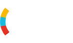 Ciudaris