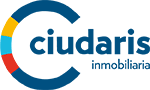Ciudaris