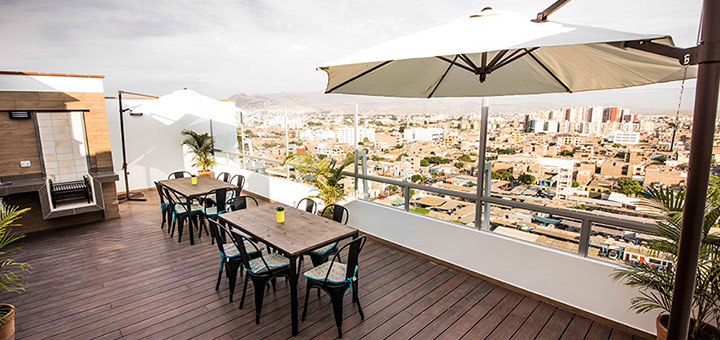 Ciudaris y la inversión inmobiliaria
