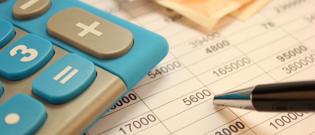 ¿Estás listo para comprar un departamento?