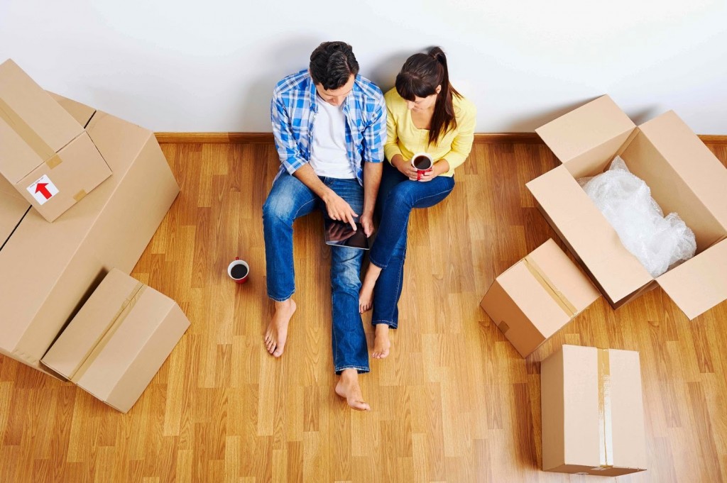 ¿Estás listo para comprar un departamento?