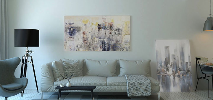 comprar un departamento y ROI