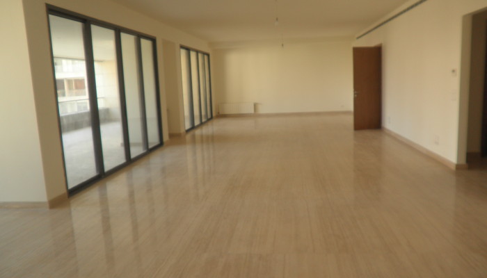 departamento nuevo ciudaris