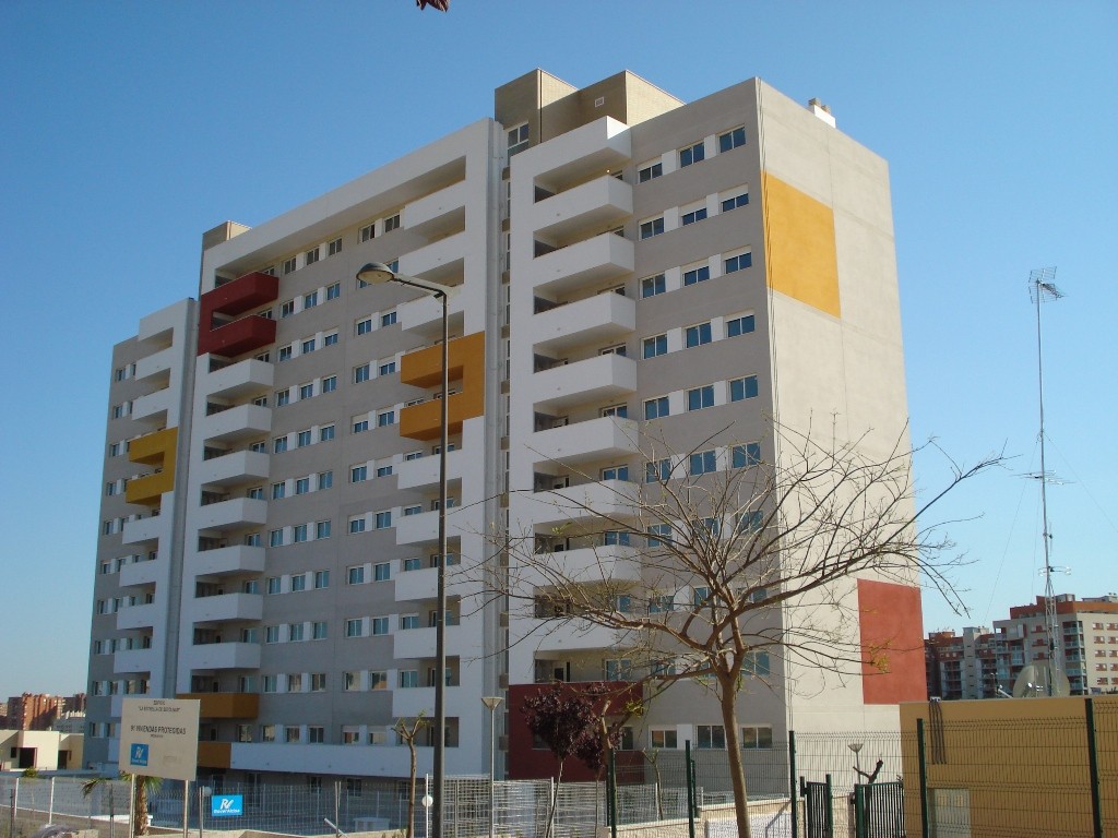 3 Razones por las que no debes comprar ese departamento