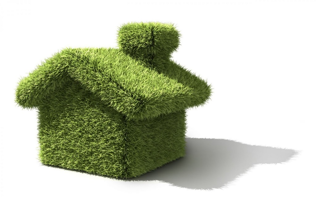 3 Razones por las que no debes comprar ese departamento