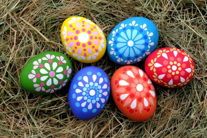 departamento en san miguel ciudaris huevos de pascua
