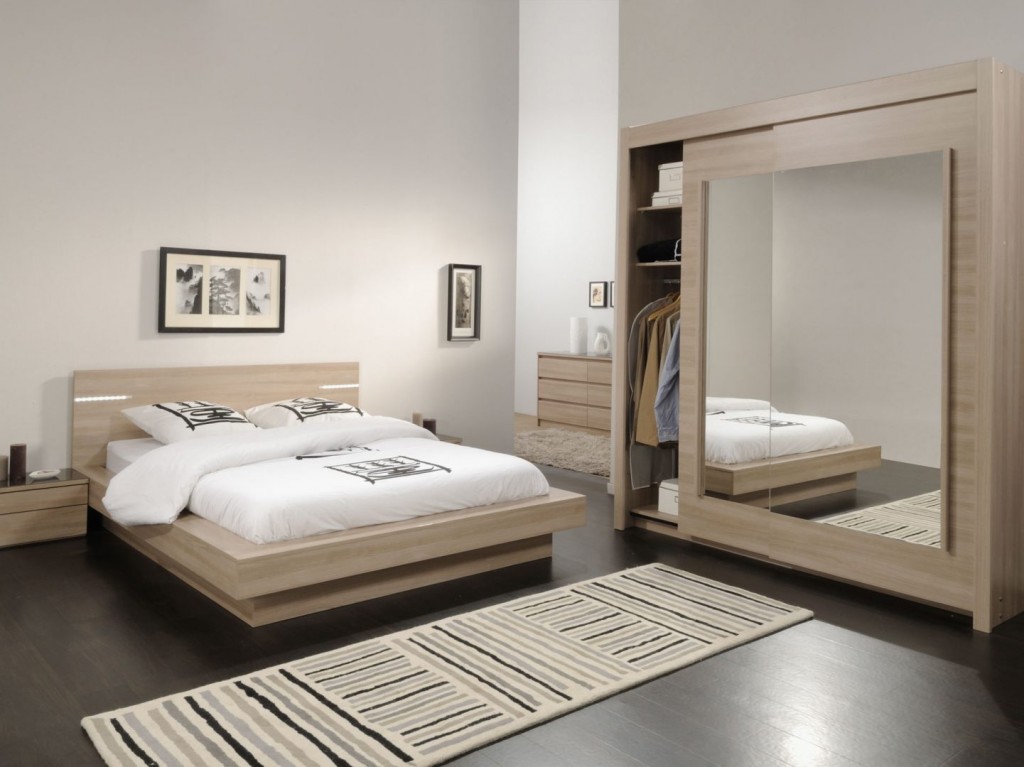 20 ideas de decoración a bajo costo para tu nuevo departamento