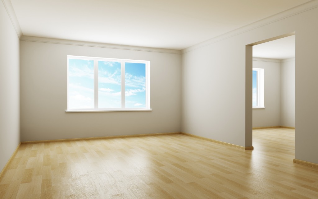 5 Tips para instalarte finalmente en tu departamento nuevo