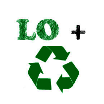 4 Formas de reducir el impacto ambiental de aparatos electrónicos