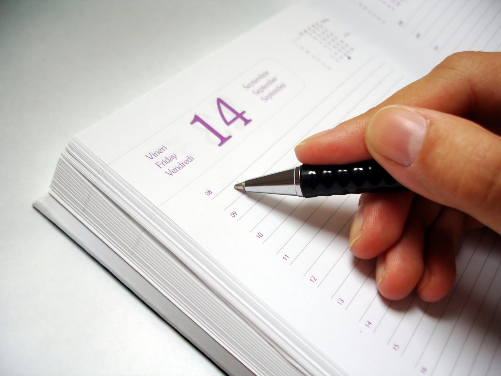 7 Consejos para mudarte a tu nuevo departamento con poca antelación
