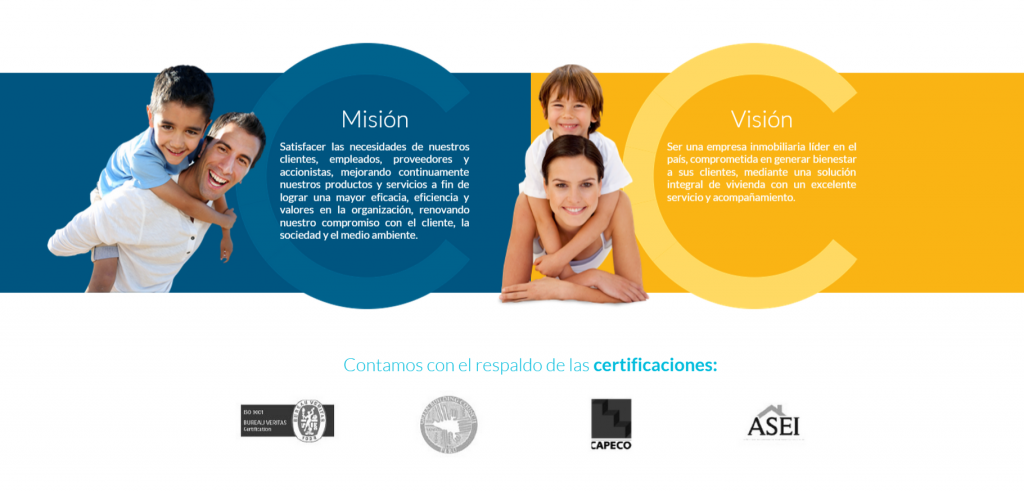 Guía para principiantes: búsqueda de departamentos en línea