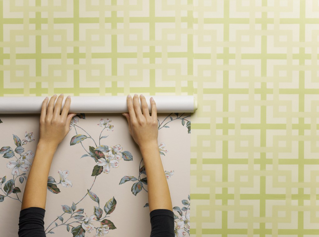 7 Maneras economicas de decorar tu primer departamento 4