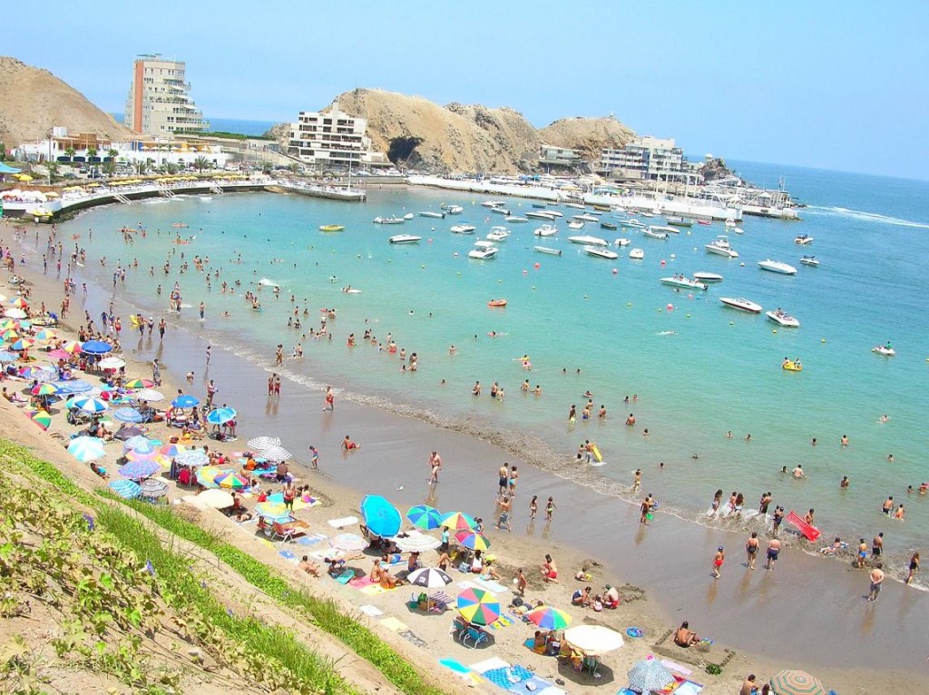 Como ahorrar dinero y divertirse en lo que queda de verano 6