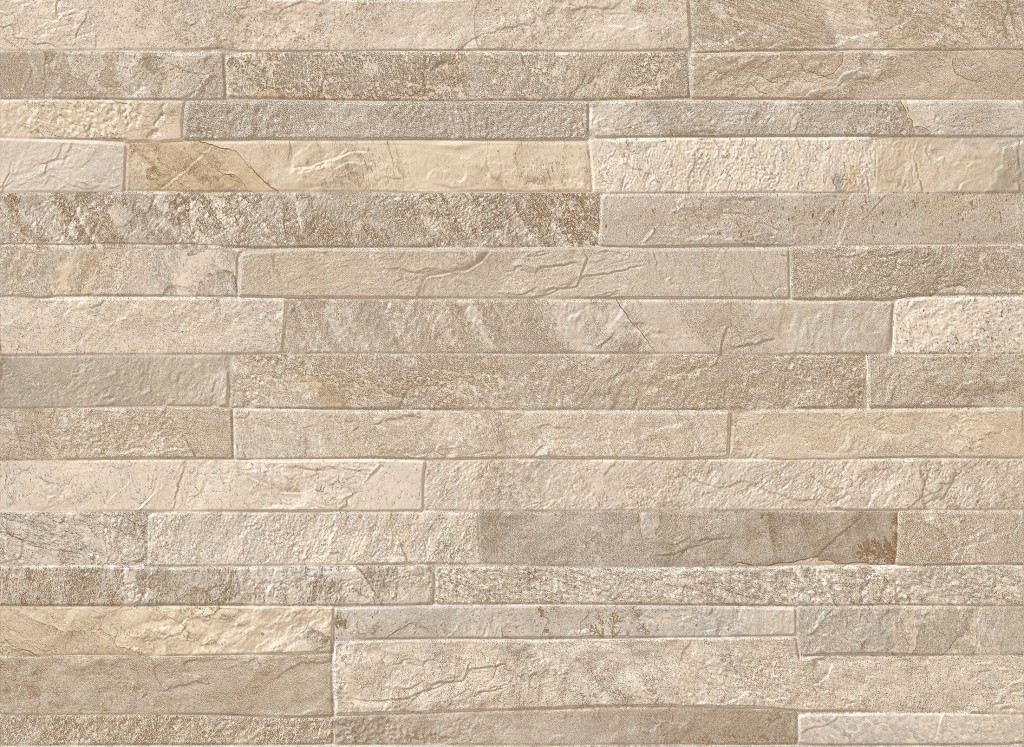 porcelanato-textura