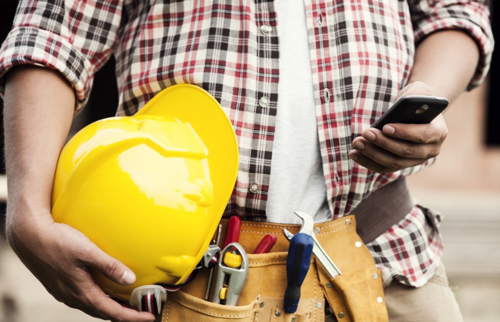 5 Cosas que no conoces sobre remodelación de departamentos 