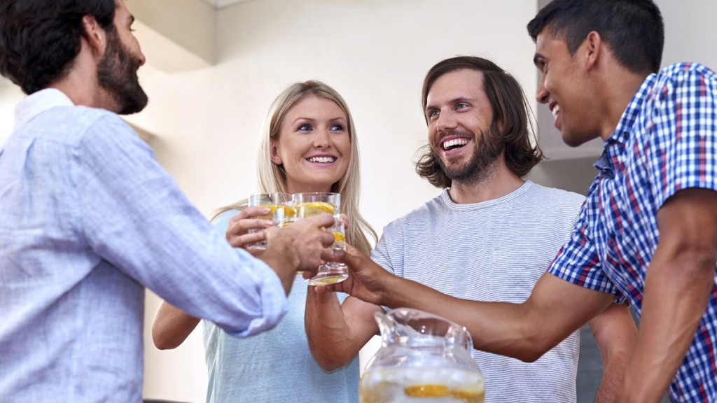 Como ahorrar dinero y divertirse en lo que queda de verano 5