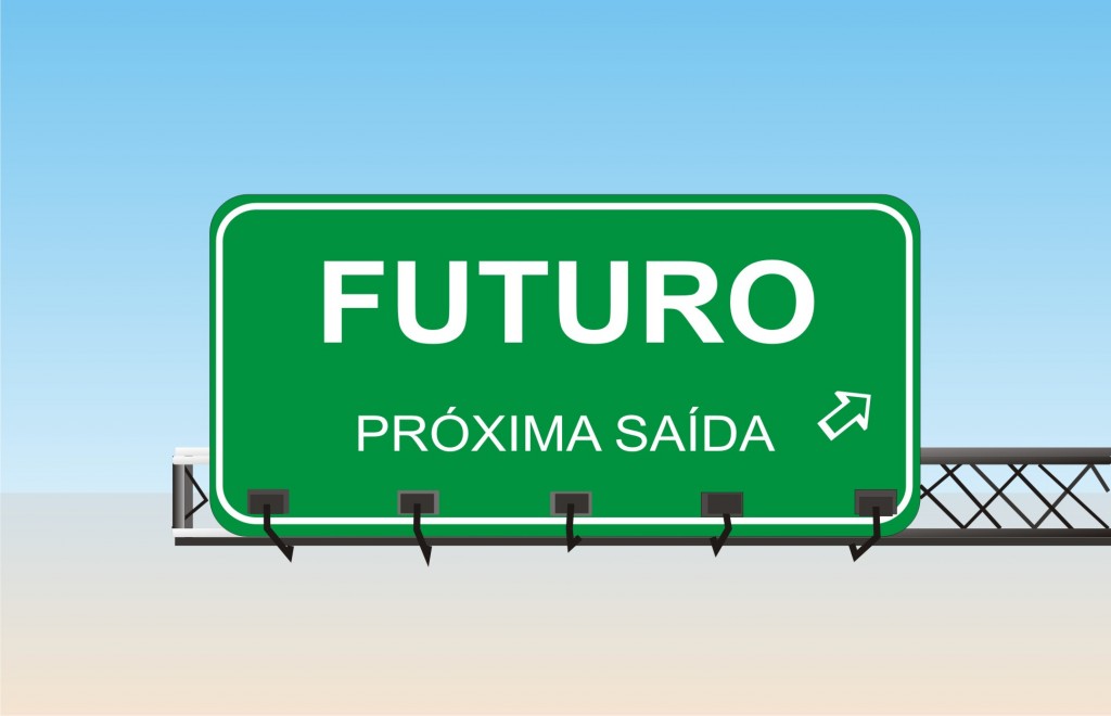 ¿Cómo elegir el vecindario correcto durante la búsqueda de un departamento?